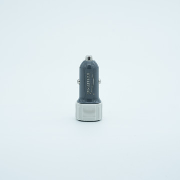 Image of Product Kolleenal Car Mobile Charger 38W PD / QC
