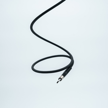 Image of Product Kolleenal Data Cable with Magnetic 100W