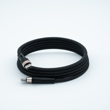 Image of Product Kolleenal Data Cable with Magnetic 100W